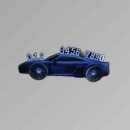 현진자동차 이미지