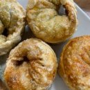 한아름칼국수 이미지