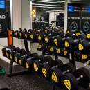 클라우드짐 프라임 이미지