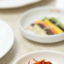 남원주요리학원 이미지