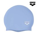 주식회사 아레나 이미지