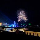 주식회사 오아시스카워시 | 푸꾸옥 가성비숙소 추천 멜론오아시스 불꽃놀이까지 즐길 수 있는 감성숙소 후기