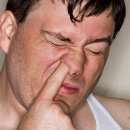 숨플러스이비인후과의원 이미지