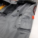 명품세탁소 이미지