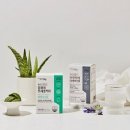 브이케어 이미지