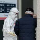 서천읍사무소 이미지