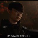 중천금 이미지