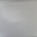 동의의료기 이미지