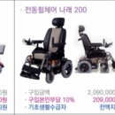 부산노인복지용구 이미지