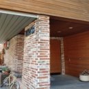 반송동162 이미지