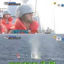 장전(문무) 이미지