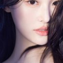 강남-246 이미지