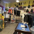 광진 뚝섬로32길 이미지