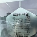 순천 젤네일 페디 문제성발톱 내성발톱 &#39;퀸뷰티버블리네일&#39;
