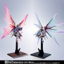 빛이 날개 이미지