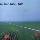 인흥농장 이미지