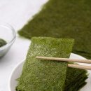 마산건어물상회 이미지