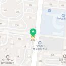 CU 양산양주점 이미지