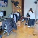 쩡아헤어 이미지