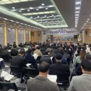 한국선교역사기념관 이미지