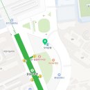 서울위즈소아청소년과의원 네이버블로그