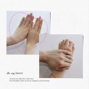 용가리네노리터 | [레오르] 내돈내산 기념일 커플링 종로커플링 | 하루필름 찰칵