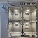 아는수의사 동물병원 이미지