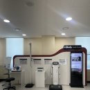 북구보건소 | 포항북구보건소 무료 인바디 척추검사 후기