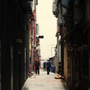 EL. HOUSE | 홍콩 완차이 타코 맛집 TACOS &amp; GRILL FACTORY EL GORDO 방문 후기