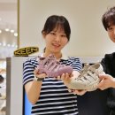 신세계광주라움에디션