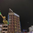 칸(KHAN) | [가오슝] 가성비호텔 칸호텔(Khan hotel) 숙박후기