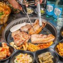 세븐일레븐천안쌍용베스트점 | [또 가고 싶은 식당 추천] 천안 맛집 더돈 업체 정보 후기