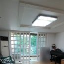 도서관(구립) 갈산도서관(2) 이미지