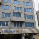 정방동-02 | 제주 올레시장 근처 가성비 숙소 추천 - 더퍼스트70호텔