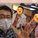 (주)비비프로젝트