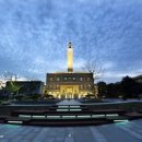 (유)서해도시산업 이미지