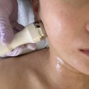 대평로 | 수원 정자동 피부관리 바네피부앤왁싱 케라손 관리받고 온 솔직후기