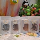 멍멍바개뜨 이미지