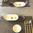 광주 한우오마카세 서우 룸 이용후기 상무지구 오마카세