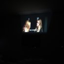 정 스테이 이미지