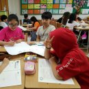 삼문초등학교 이미지