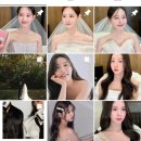 영은헤어 이미지