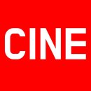 ROM PT | [공지] (PT 선택 전, 꼭 확인하셔야 합니다!) 결과로 증명하는 시네마짐 강사진