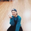 석*진 이미지