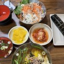 풍미당