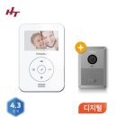 노원-상계-2071 이미지