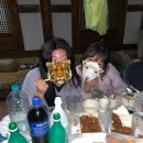 고봉경로당 이미지