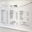 오늘그릴 네이버블로그
