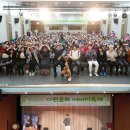 봄실버 이미지