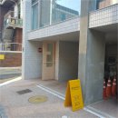 네일스튜디오;수 이미지